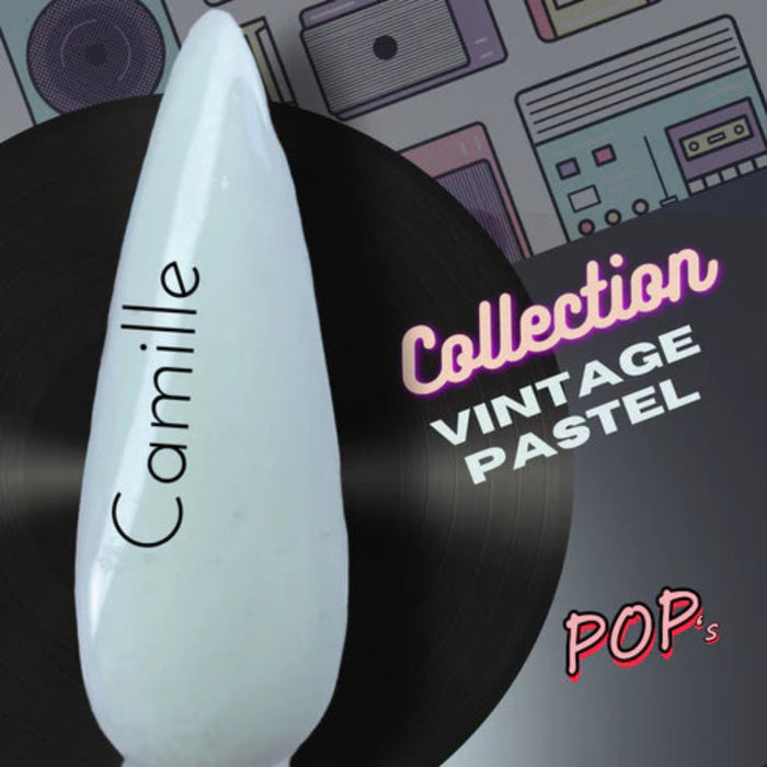 Poudre résine et poudre, poudre pour ongles en résine, poudre de couleur ongles, poudre acrylique pour ongles, poudre colorée pour faux ongles, poudre nail art résine, poudre pour technique résine, résine et poudre ongles, produit pour pose d’ongles, produits pour technicienne en pose d’ongles, Nail Tech, Résine et poudre durable, formation pose d'ongles