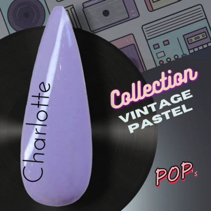 Poudre résine et poudre, poudre pour ongles en résine, poudre de couleur ongles, poudre acrylique pour ongles, poudre colorée pour faux ongles, poudre nail art résine, poudre pour technique résine, résine et poudre ongles, produit pour pose d’ongles, produits pour technicienne en pose d’ongles, Nail Tech, Résine et poudre durable, formation pose d'ongles