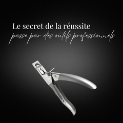 Coupe prothèse, Coupe-prothèses, Coupe-prothèse, Pince Guillotine, Coupe ongle Guillotine,