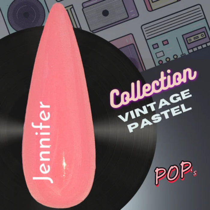 Poudre résine et poudre, poudre pour ongles en résine, poudre de couleur ongles, poudre acrylique pour ongles, poudre colorée pour faux ongles, poudre nail art résine, poudre pour technique résine, résine et poudre ongles, produit pour pose d’ongles, produits pour technicienne en pose d’ongles, Nail Tech, Résine et poudre durable, formation pose d'ongles