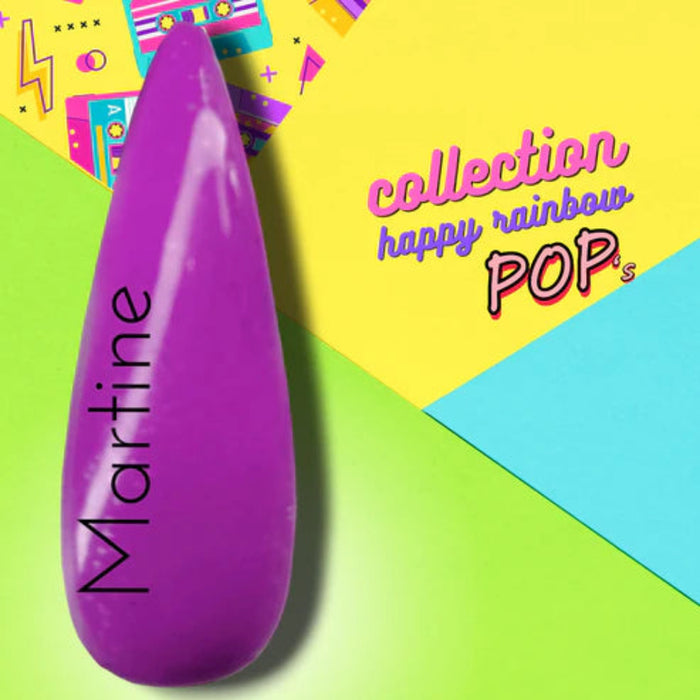 Poudre résine et poudre, poudre pour ongles en résine, poudre de couleur ongles, poudre acrylique pour ongles, poudre colorée pour faux ongles, poudre nail art résine, poudre pour technique résine, résine et poudre ongles, produit pour pose d’ongles, produits pour technicienne en pose d’ongles, Nail Tech, Résine et poudre durable, formation pose d'ongles