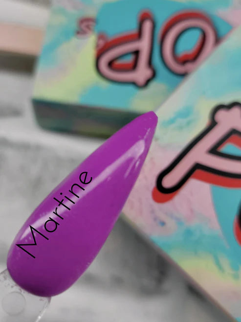 Poudre résine et poudre, poudre pour ongles en résine, poudre de couleur ongles, poudre acrylique pour ongles, poudre colorée pour faux ongles, poudre nail art résine, poudre pour technique résine, résine et poudre ongles, produit pour pose d’ongles, produits pour technicienne en pose d’ongles, Nail Tech, Résine et poudre durable, formation pose d'ongles