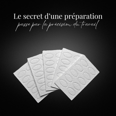 Pousse cuticules, Pousse-cuticules, Lime à cuticules précision, Pousse-cuticules précision, Manucure Précision,  Lime, mini-lime, Recharge abrasive