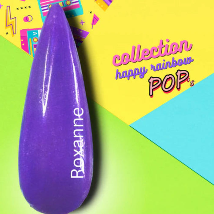 Poudre résine et poudre, poudre pour ongles en résine, poudre de couleur ongles, poudre acrylique pour ongles, poudre colorée pour faux ongles, poudre nail art résine, poudre pour technique résine, résine et poudre ongles, produit pour pose d’ongles, produits pour technicienne en pose d’ongles, Nail Tech, Résine et poudre durable, formation pose d'ongles