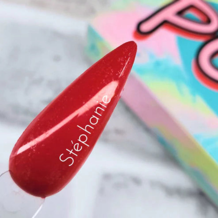 Poudre résine et poudre, poudre pour ongles en résine, poudre de couleur ongles, poudre acrylique pour ongles, poudre colorée pour faux ongles, poudre nail art résine, poudre pour technique résine, résine et poudre ongles, produit pour pose d’ongles, produits pour technicienne en pose d’ongles, Nail Tech, Résine et poudre durable, formation pose d'ongles