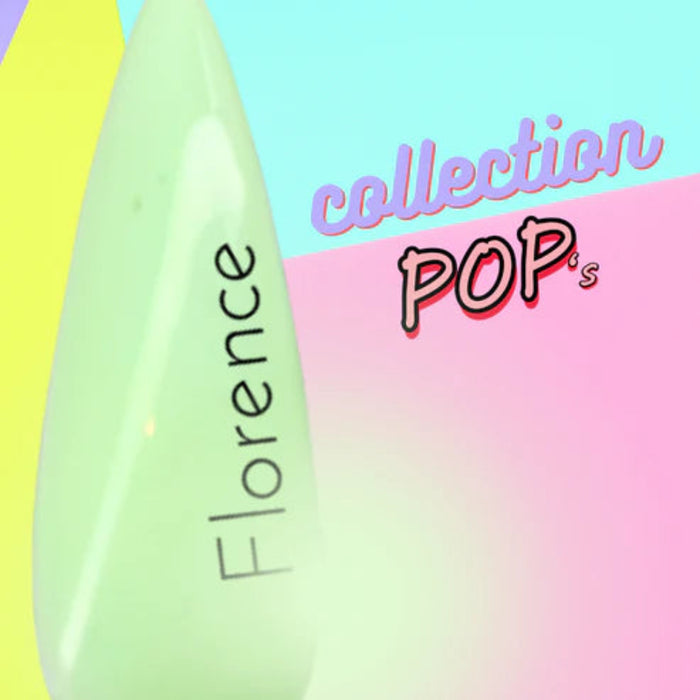 Poudre résine et poudre, poudre pour ongles en résine, poudre de couleur ongles, poudre acrylique pour ongles, poudre colorée pour faux ongles, poudre nail art résine, poudre pour technique résine, résine et poudre ongles, produit pour pose d’ongles, produits pour technicienne en pose d’ongles, Nail Tech, Résine et poudre durable, formation pose d'ongles