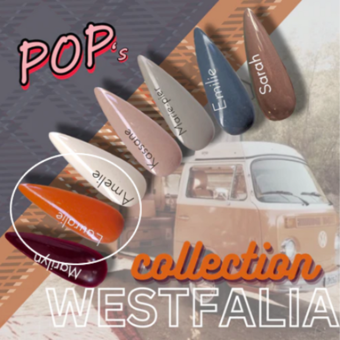 Poudre résine et poudre, poudre pour ongles en résine, poudre de couleur ongles, poudre acrylique pour ongles, poudre colorée pour faux ongles, poudre nail art résine, poudre pour technique résine, résine et poudre ongles, produit pour pose d’ongles, produits pour technicienne en pose d’ongles, Nail Tech, Résine et poudre durable, formation pose d'ongles