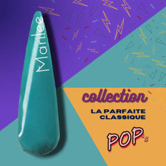Poudre résine et poudre, poudre pour ongles en résine, poudre de couleur ongles, poudre acrylique pour ongles, poudre colorée pour faux ongles, poudre nail art résine, poudre pour technique résine, résine et poudre ongles, produit pour pose d’ongles, produits pour technicienne en pose d’ongles, Nail Tech, Résine et poudre durable, formation pose d'ongles