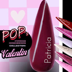 Poudre résine et poudre, poudre pour ongles en résine, poudre de couleur ongles, poudre acrylique pour ongles, poudre colorée pour faux ongles, poudre nail art résine, poudre pour technique résine, résine et poudre ongles, produit pour pose d’ongles, produits pour technicienne en pose d’ongles, Nail Tech, Résine et poudre durable, formation pose d'ongles