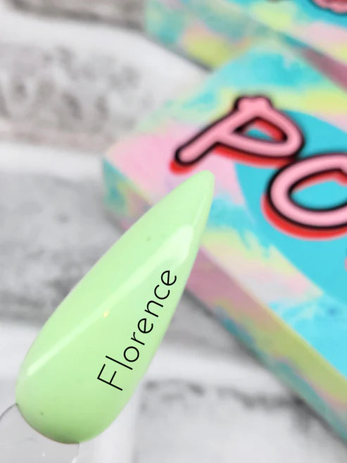 Poudre résine et poudre, poudre pour ongles en résine, poudre de couleur ongles, poudre acrylique pour ongles, poudre colorée pour faux ongles, poudre nail art résine, poudre pour technique résine, résine et poudre ongles, produit pour pose d’ongles, produits pour technicienne en pose d’ongles, Nail Tech, Résine et poudre durable, formation pose d'ongles