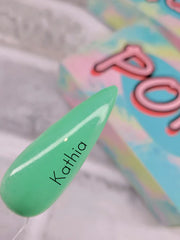 Poudre résine et poudre, poudre pour ongles en résine, poudre de couleur ongles, poudre acrylique pour ongles, poudre colorée pour faux ongles, poudre nail art résine, poudre pour technique résine, résine et poudre ongles, produit pour pose d’ongles, produits pour technicienne en pose d’ongles, Nail Tech, Résine et poudre durable, formation pose d'ongles