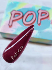 Poudre résine et poudre, poudre pour ongles en résine, poudre de couleur ongles, poudre acrylique pour ongles, poudre colorée pour faux ongles, poudre nail art résine, poudre pour technique résine, résine et poudre ongles, produit pour pose d’ongles, produits pour technicienne en pose d’ongles, Nail Tech, Résine et poudre durable, formation pose d'ongles
