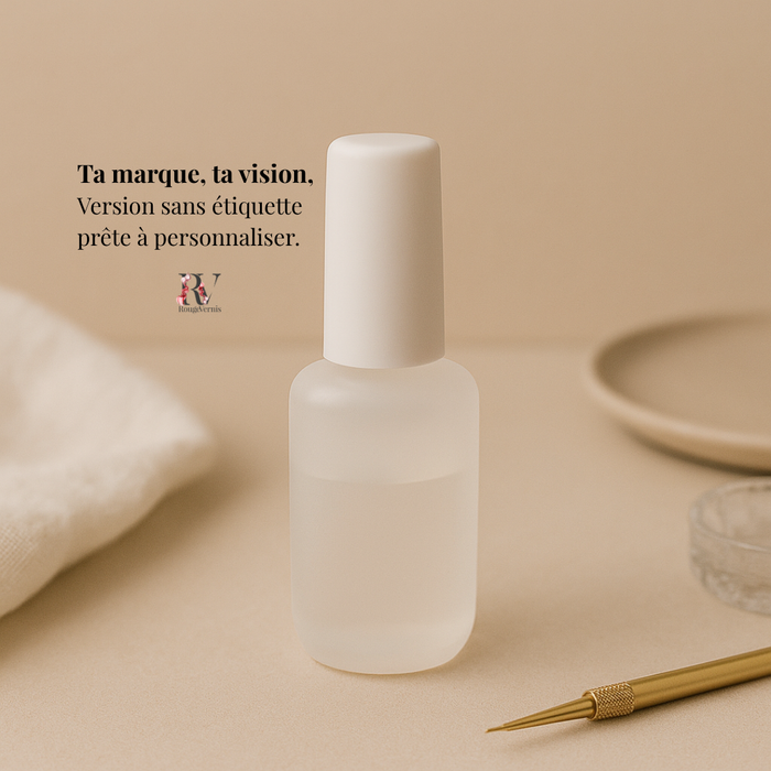 Résine claire, résine moyenne, résine épaisse, colle pointe, gel au pinceau, résine de trempage, colle 5 secondes