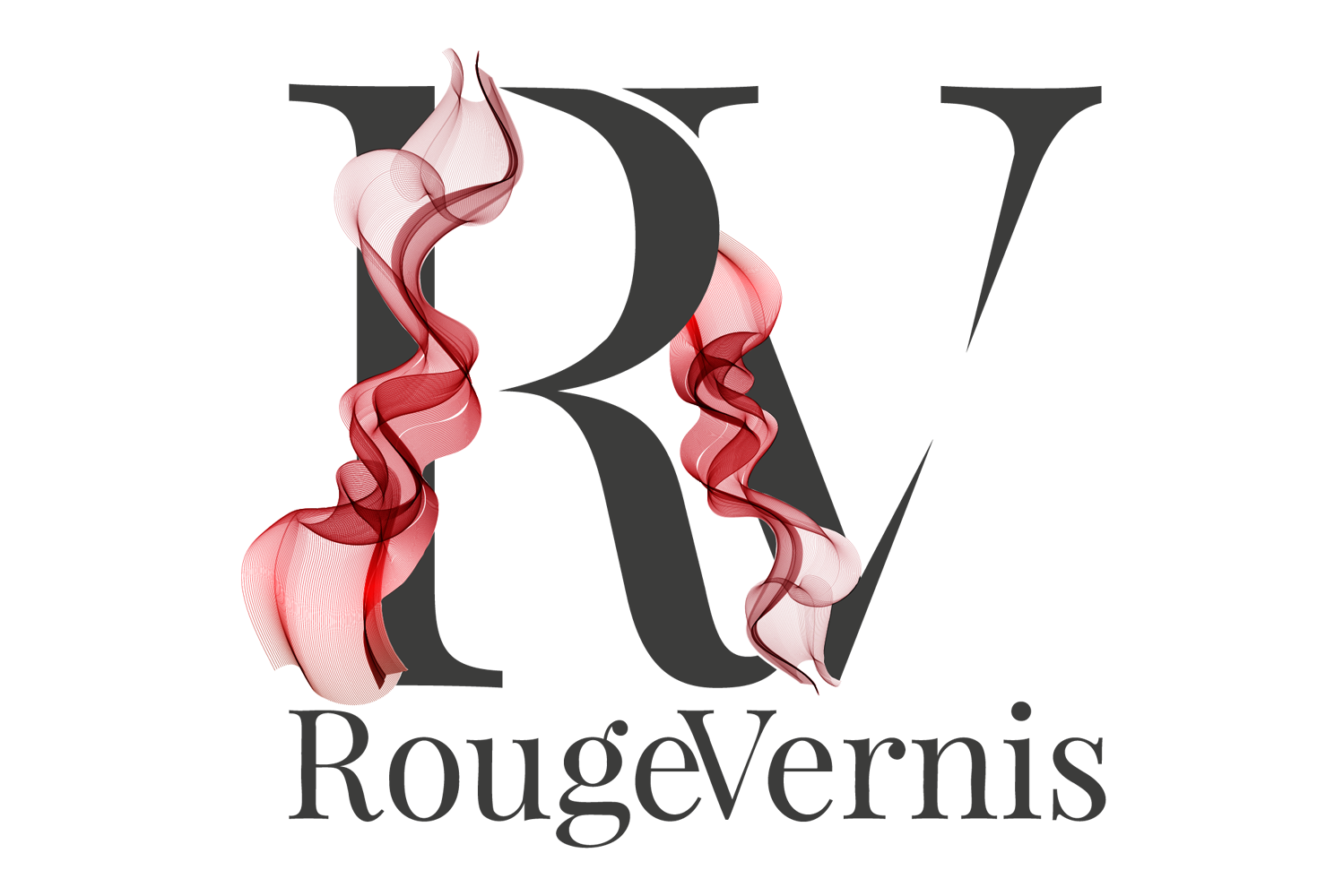 Rouge Vernis