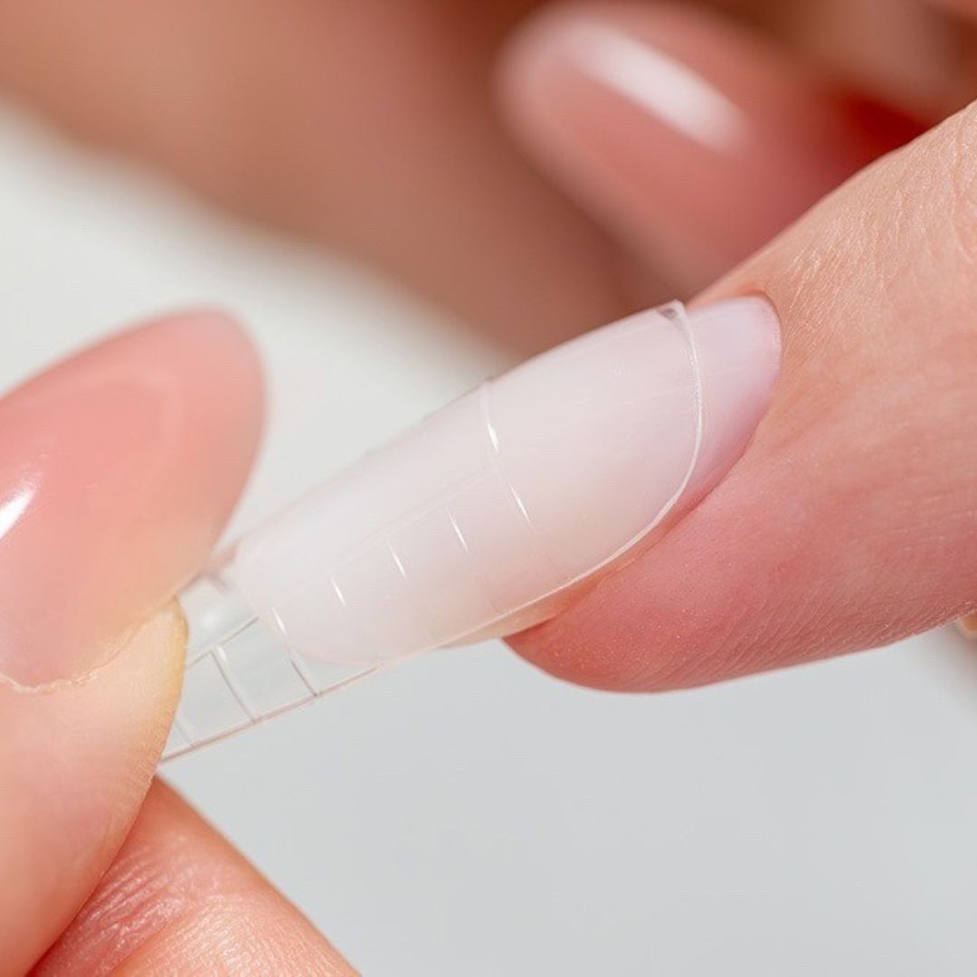 Résine Sculpt et les popits