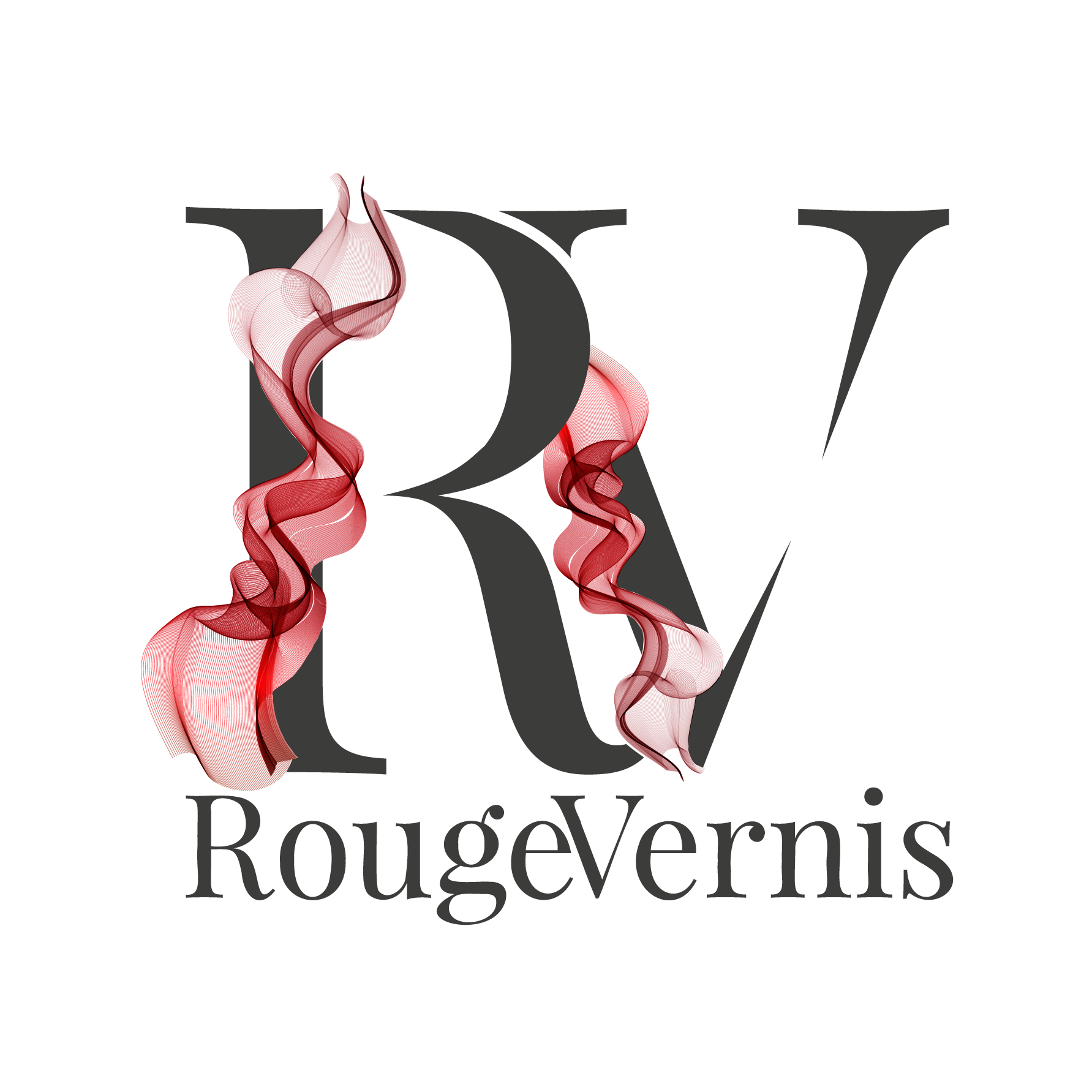 Formation en pose d'ongles Rouge Vernis